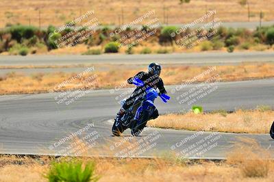 media/Oct-13-2024-TrackXperience (Sun) [[e3f9db46b5]]/Level 1/Session 5 (Turns 3 and 5 [Rear])/